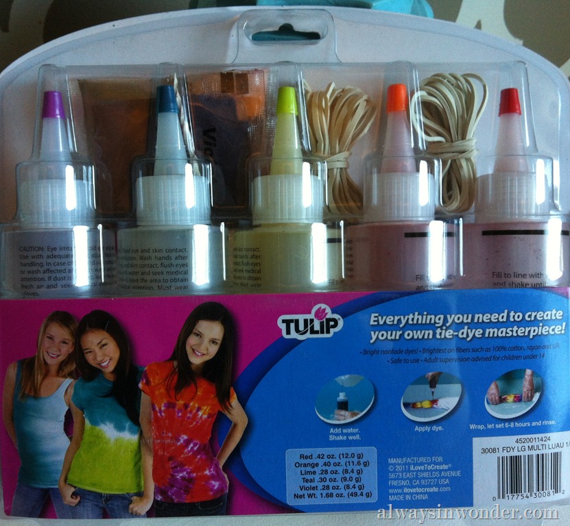 [Tulip_tie_dye_kit%2520%25282%2529%255B6%255D.jpg]