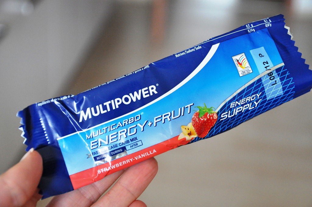 [DSC_1360%255B2%255D.jpg]