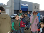 DSC04107