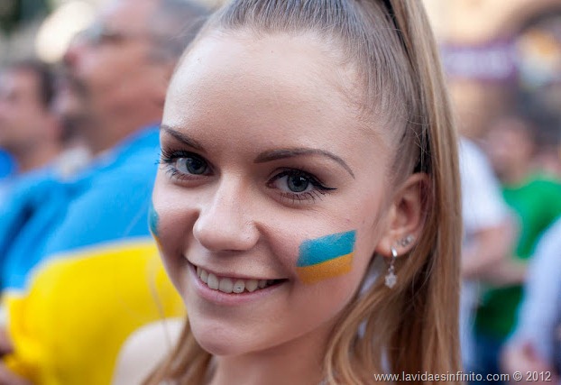 [ukrainian-girl%255B9%255D.jpg]