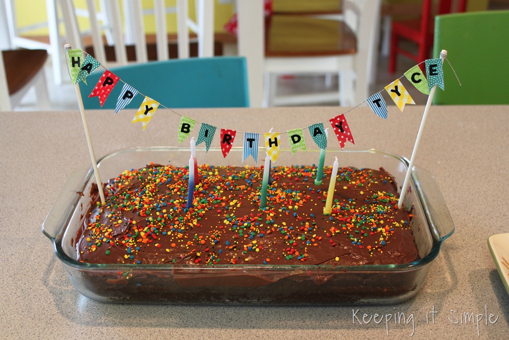 [Tyce%2527s%2520party%252012-1%2520%25283%2529%255B8%255D.jpg]