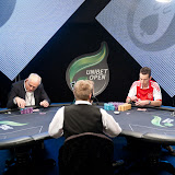 uo_riga_2011_matt_edwards-3365.jpg