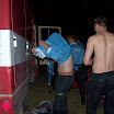 DSC_0086.NEF.jpg