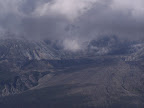 mount_st._hellens
