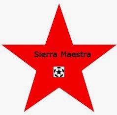 SIERRA MAESTRA_logo