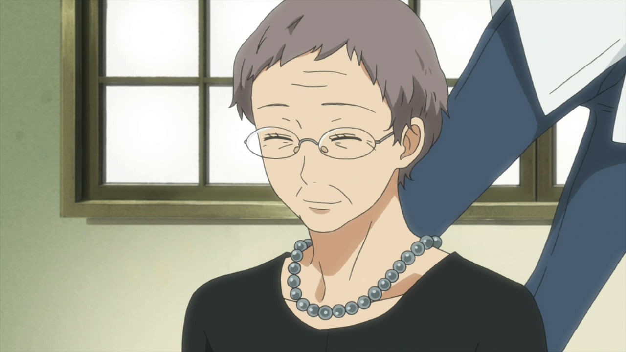 [%255BHorribleSubs%255D%2520Natsuyuki%2520Rendezvous%2520-%252011%2520%255B720p%255D.mkv_snapshot_18.50_%255B2012.09.13_16.59.09%255D%255B2%255D.jpg]
