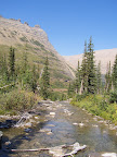 glacier_national_park_-_2007