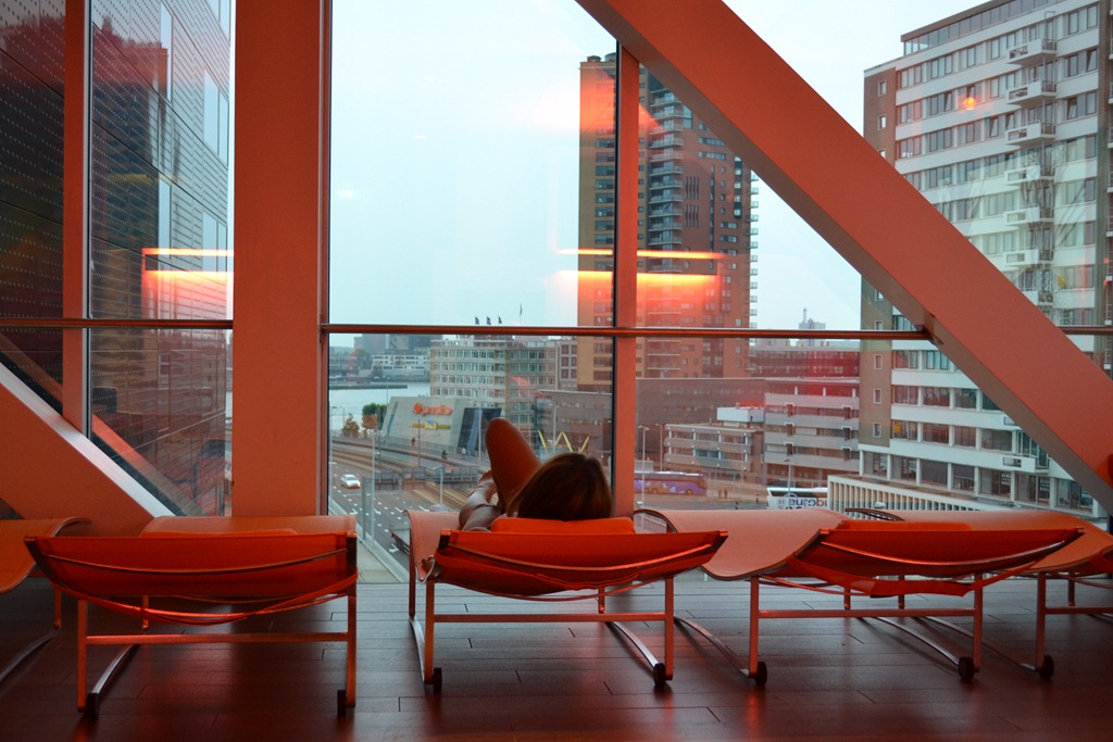 [DSC_0545%255B6%255D.jpg]