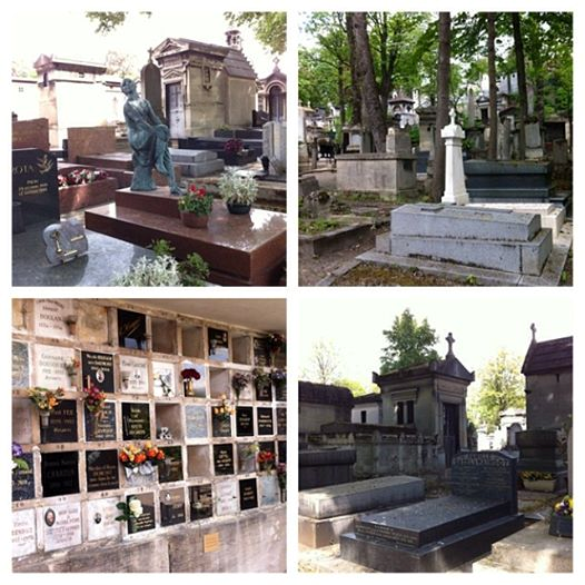 [Pere-Lachaise-Picstitch%255B3%255D.png]