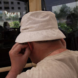 IMG_4540.JPG
