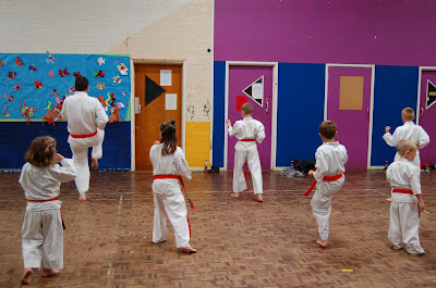  October 2010 Grading Pictures