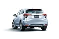 New-Honda-Vezel-21