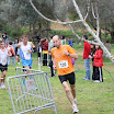IMG_1679.JPG