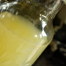 Sports Drink