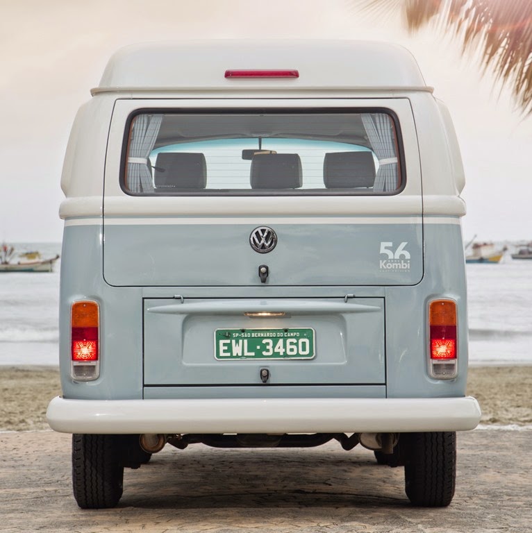 [volkswagen_kombi_last_edition_17%255B8%255D.jpg]