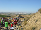  &ndash; 07-sep-2008