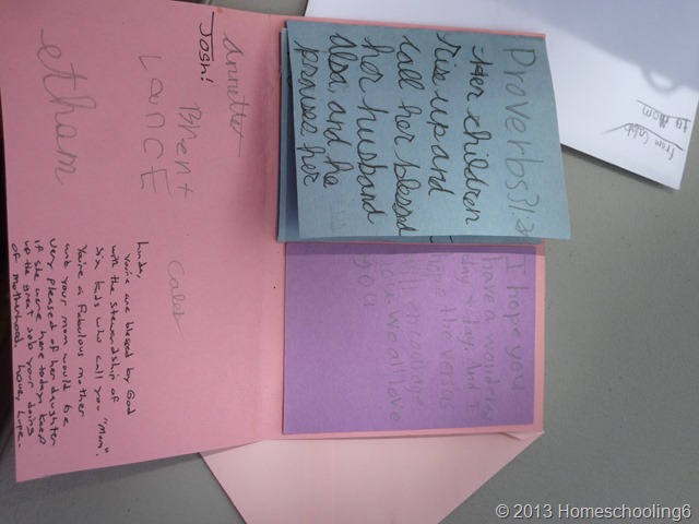 Card Card