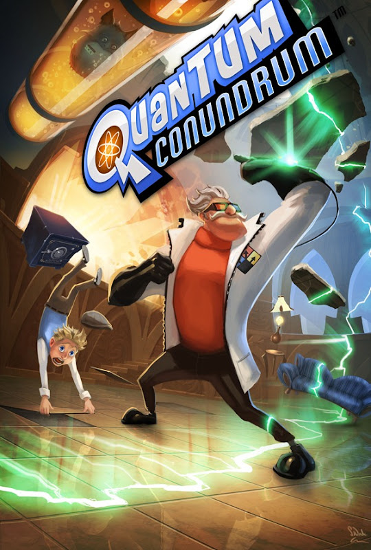 quantum_conundrum_poster