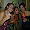 formatura_estadual_parte1_227.JPG