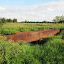 2013_08_25_Mstow_i_okolice_53.JPG
