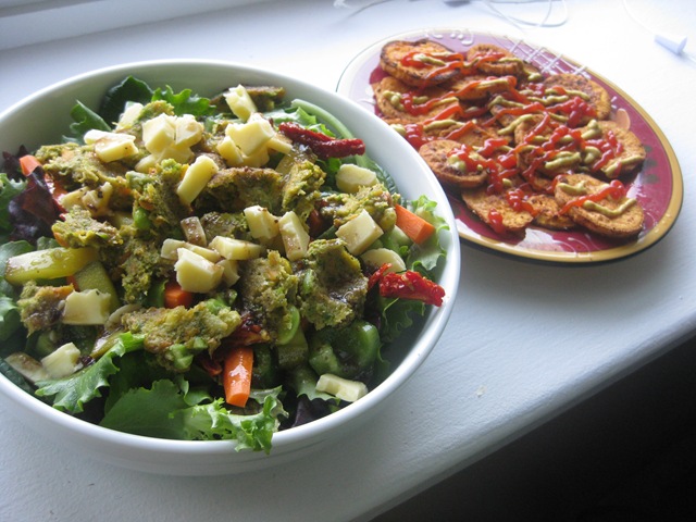 [IMG_4231%255B2%255D.jpg]