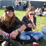 Huntenpop 2008