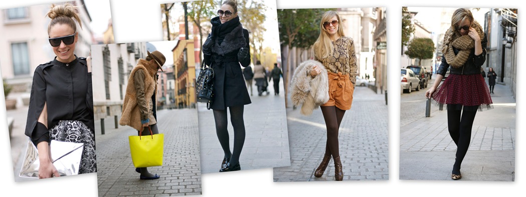 [priscilainvierno%255B8%255D.jpg]