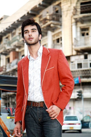 [imranabbaspics4.jpg]