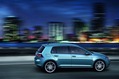 2013-VW-Golf-Seven-11 2013-VW-Golf-Seven-11