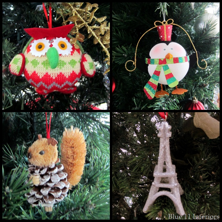[Ornaments3.jpg]