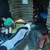 CIMG0878.JPG