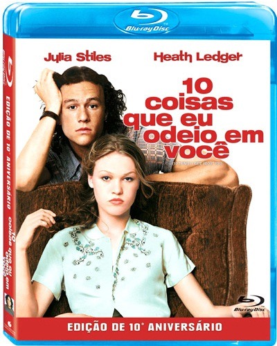 [10%2520coisas%2520que%2520eu%2520odeio%2520em%2520vc%255B10%255D.jpg]