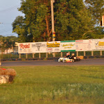 DSC_6992.JPG