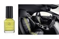 Mercedes-Benz Accessories for the CLA Mercedes-Benz Accessories for the CLA