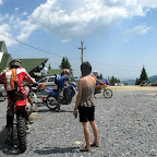 IMG_6601.JPG