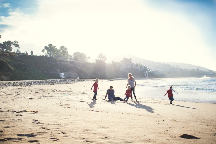 orange county family photography-11 orange county family photography-11