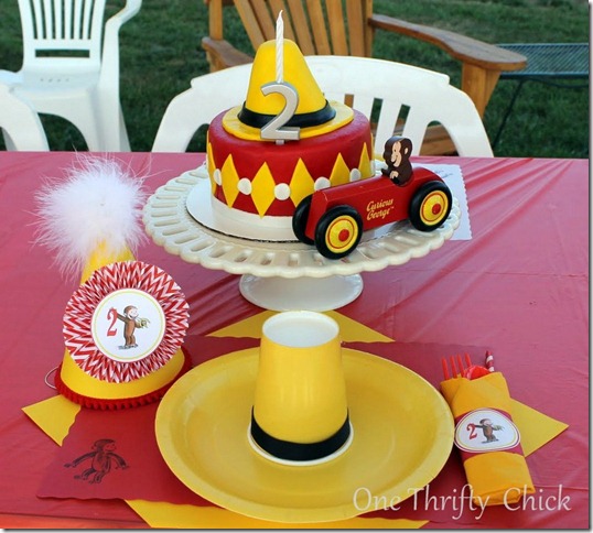 IMG_5357 IMG_5357