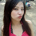 5dad587b9d944256d75481cc4f79560b.jpg