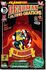 P00053 - Flashpoint_ Deadman and the Flying Graysons v2011 #2 - All Eyes on the Prize (2011_9) P00053 - Flashpoint_ Deadman and the Flying Graysons v2011 #2 - All Eyes on the Prize (2011_9)