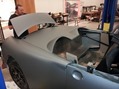 Smyth-Performance-Jetta-Roadster-20 Smyth-Performance-Jetta-Roadster-20