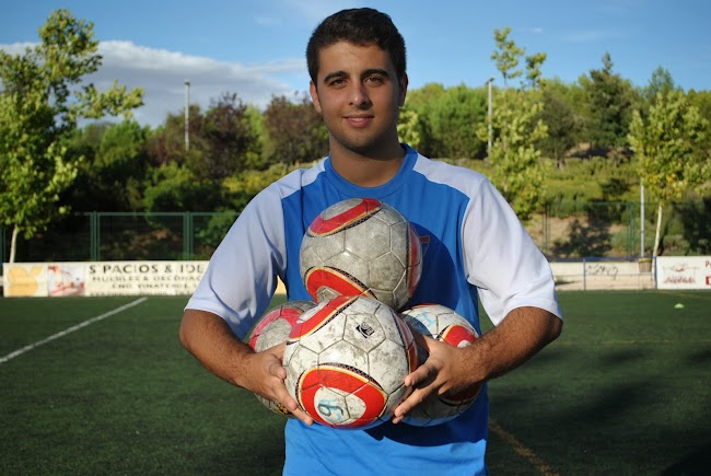 entrevista Pablo Silvosa 040.jpg