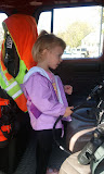 2011-10-15 12.14.32.jpg