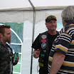 K800_P1070761.JPG