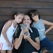 Lea e Alessandro.JPG