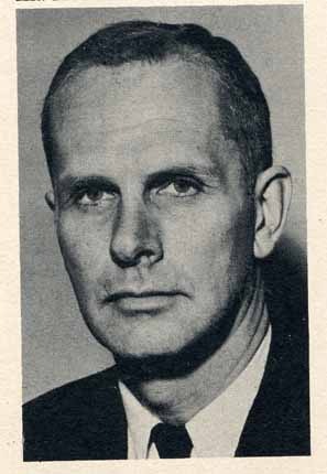 [Lo-Pittman-Image%255B2%255D.jpg]