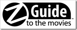 z-guide-logo