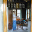 Bungalow at Pondok Kencana