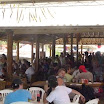 carnavalpompeu2012_flagras_segunda4dia_100.JPG