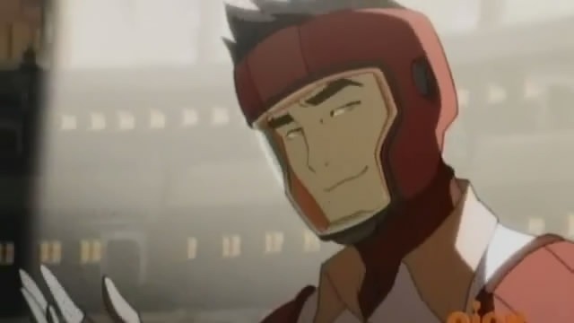 [Legend%2520of%2520Korra%2520E6.flv_snapshot_11.24_%255B2012.05.12_13.26.53%255D%255B2%255D.jpg]