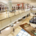 loja adidas park shopping barigui
